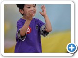 The 8th Bible Verse Recitation and Story Reading Contest