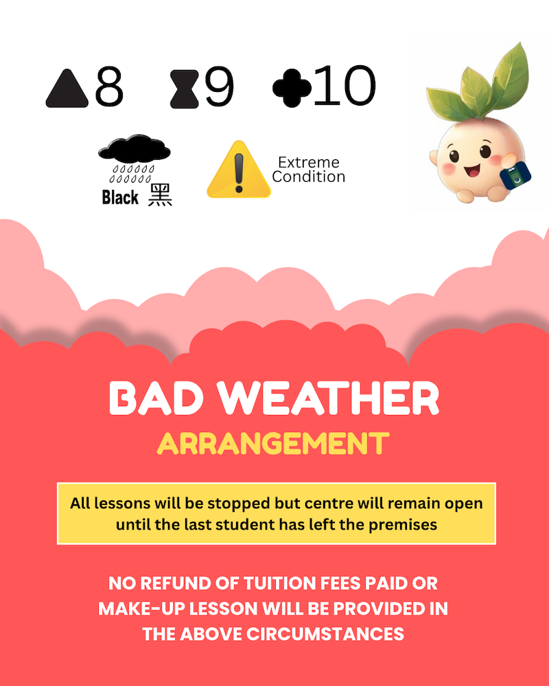 Elite Summer Courses 2025