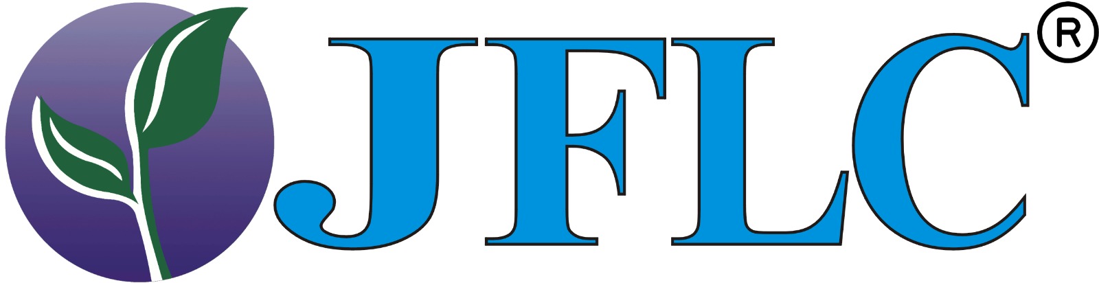 JFLC