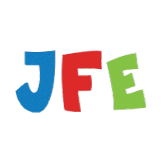 JFLC